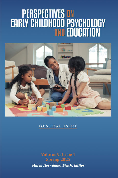 PECPE 9.1 Cover